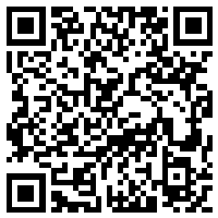 QR Code for bitcoin:bitcoin:bitcoin:dash:XmP1nyRBGZJBmRhWDVBMyAsaTFJWRpAzbj