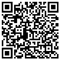 QR Code for bitcoin:bitcoin:bitcoin:dash:XmP2t7bJk9EPZLyfb9SiKB88m6V6rLSsZ3