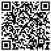QR Code for bitcoin:bitcoin:bitcoin:dash:XmP37b5pZcayVTbuvbauP5SPrb5jbxgKw9
