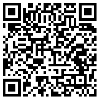QR Code for bitcoin:bitcoin:bitcoin:dash:XmP3o2sQUjHab7SJtpt7oSzULRiJVWSjgb