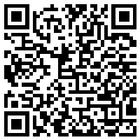 QR Code for bitcoin:bitcoin:bitcoin:dash:XmP48dc3tw45vU6ij8whRxVBusZhyoPy2J