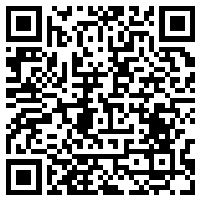 QR Code for bitcoin:bitcoin:bitcoin:dash:XmP4FdazDvETAj3MFAuwZKwew6RN9fTTBe