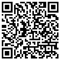 QR Code for bitcoin:bitcoin:bitcoin:dash:XmP4YSw2mRBhjsA9kvnSYAPb7CeZuR7LN4
