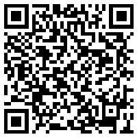 QR Code for bitcoin:bitcoin:bitcoin:dash:XmP4rXtzfGHdSEpTu93wvSbe4pEvmHVLuK