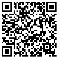 QR Code for bitcoin:bitcoin:bitcoin:dash:XmP5HmFSRxryU1XmeBk4LLwd6jjboMM2LC