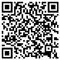 QR Code for bitcoin:bitcoin:bitcoin:dash:XmP5WsxzHFGdYTc9PAEVEanFN5JZPmSBBF