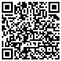 QR Code for bitcoin:bitcoin:bitcoin:dash:XmP5kpRhAtErcecjBtbvt8ad3a3rZwSS37