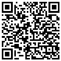QR Code for bitcoin:bitcoin:bitcoin:dash:XmP6FePRgwU7cXr5ncbgF5VLmbERpZeajM