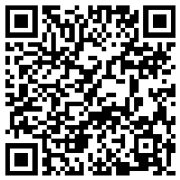 QR Code for bitcoin:bitcoin:bitcoin:dash:XmP6WcAcCW8ZfPFszJQDehUDnPc5S1XcSe