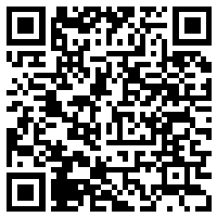 QR Code for bitcoin:bitcoin:bitcoin:dash:XmP82H5DksWmzhdCCBitN7ULKYvwrxGmhT
