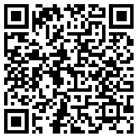 QR Code for bitcoin:bitcoin:bitcoin:dash:XmP8CSRZweyGRTm1ttEDkWhSbKQ9w6F9DD