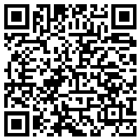QR Code for bitcoin:bitcoin:bitcoin:dash:XmP9GvyijDzXfsAfdWGhVCZQxXNCfayT5A