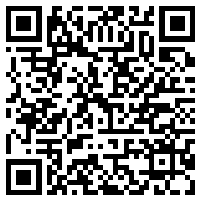 QR Code for bitcoin:bitcoin:bitcoin:dash:XmP9LkzTTyonyF2e61eNd3AxmL4NQeSfhF
