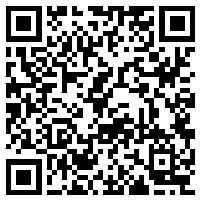 QR Code for bitcoin:bitcoin:bitcoin:dash:XmP9LoSejgx38d2sNJk8Ec85a7uMpQA1G4