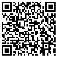 QR Code for bitcoin:bitcoin:bitcoin:dash:XmPAV7CQu4zCpuu8XHBziuMEfd4YFkUGeq