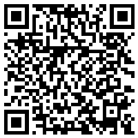 QR Code for bitcoin:bitcoin:bitcoin:dash:XmPAsJ2ZiverpddtPE4e5MYBdSpCmyQUBH