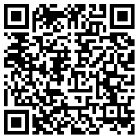 QR Code for bitcoin:bitcoin:bitcoin:dash:XmPAvioGoZRTGbECkdjUemPmBZorGGaeZF