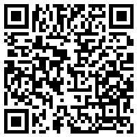 QR Code for bitcoin:bitcoin:bitcoin:dash:XmPB7kPUQBAgN5uebJrNmRnLvacafXheYY