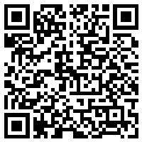 QR Code for bitcoin:bitcoin:bitcoin:dash:XmPBDPJg3NmpPav5i6PpiFcSvbjcSJ7UnV
