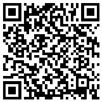 QR Code for bitcoin:bitcoin:bitcoin:dash:XmPBjiS3i3UkcKb2MeNdj4MxpqCJeJ2Pic