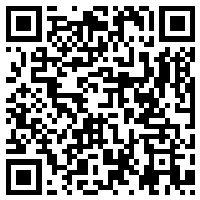 QR Code for bitcoin:bitcoin:bitcoin:dash:XmPCAd7qaCVUPocTMEtYw5corgtc3HqPtY