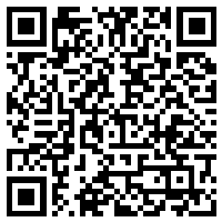 QR Code for bitcoin:bitcoin:bitcoin:dash:XmPCsjvroSgNR3dCe6Pa2LLG4BzqMrRG4f