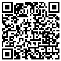 QR Code for bitcoin:bitcoin:bitcoin:dash:XmPCzDGZHT3bTkQstHaric2tEsThx4W4VX