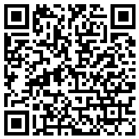 QR Code for bitcoin:bitcoin:bitcoin:dash:XmPD1Jxv3fbJRmbwt5exxLDRyq2kr2ejyY