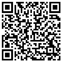 QR Code for bitcoin:bitcoin:bitcoin:dash:XmPDNtEFVNgFSBaNTmHMXShkEZkiNxPiii