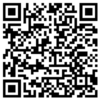 QR Code for bitcoin:bitcoin:bitcoin:dash:XmPDP8VJNnBe9R1feunhLBRSALQmp711w8