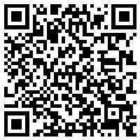 QR Code for bitcoin:bitcoin:bitcoin:dash:XmPE6FZSLXDFj445CVtc2A6j7pb72Piw67