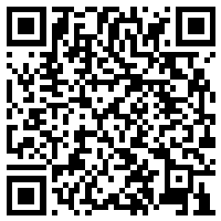 QR Code for bitcoin:bitcoin:bitcoin:dash:XmPENkDVtECWiV338tMq4bqtd2bTPQCabT