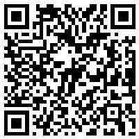 QR Code for bitcoin:bitcoin:bitcoin:dash:XmPEYCSFBpMkqUboDBa7ovSt92hfN7x6om