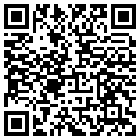 QR Code for bitcoin:bitcoin:bitcoin:dash:XmPF5vu4XLiw8bwtikXq233SSMm3dX6eYT