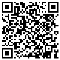 QR Code for bitcoin:bitcoin:bitcoin:dash:XmPFesz4EguMgxzfSoqaViXVaD3BZnkGS9