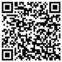 QR Code for bitcoin:bitcoin:bitcoin:dash:XmPGZFfwkTbuRKFg5bWay7ugEQMAmZ4W85