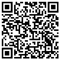 QR Code for bitcoin:bitcoin:bitcoin:dash:XmPHBYxTmskiBJhPcPSMbhPsQNvzoQjUJR
