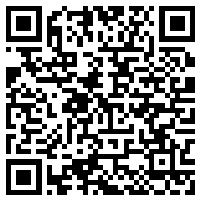 QR Code for bitcoin:bitcoin:bitcoin:dash:XmPJHRhjbgamffEd2e2JJfghY94FXzd8Q3