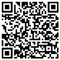 QR Code for bitcoin:bitcoin:bitcoin:dash:XmPJa3wR6cCpP3UDkUiLdCuqhc3KL91PLm