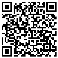 QR Code for bitcoin:bitcoin:bitcoin:dash:XmPKtnpp2JYw4jKk3MMZPdm9AkTMGdh71V