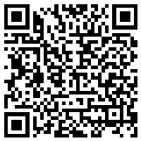 QR Code for bitcoin:bitcoin:bitcoin:dash:XmPLBsLLFrfHucKt1m7ZzcrF2RzYHicD9q