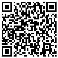 QR Code for bitcoin:bitcoin:bitcoin:dash:XmPLUz5srcaVXeSwahuR4KedBmGAd5CmLj