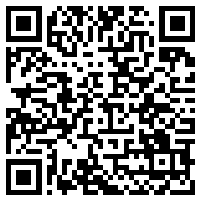 QR Code for bitcoin:bitcoin:bitcoin:dash:XmPLpdLZZtq8otfHTvceFkHbQ4EHJ7GDYg