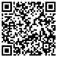 QR Code for bitcoin:bitcoin:bitcoin:dash:XmPMFktWLBRBwWzg1Sp4uu9jXuGDA1uACi
