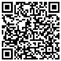 QR Code for bitcoin:bitcoin:bitcoin:dash:XmPMnHifc3maYHVExST7YbTp3niHyFNHvU