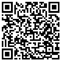 QR Code for bitcoin:bitcoin:bitcoin:dash:XmPNKFb3XxBrvWHMz7YfUYet7mAVu48HAo