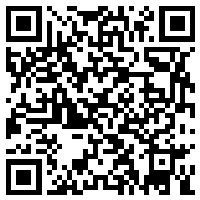 QR Code for bitcoin:bitcoin:bitcoin:dash:XmPNbdodxEdW3aB993uigVeApjJ292p7HV