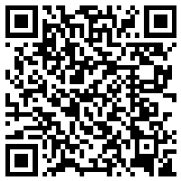 QR Code for bitcoin:bitcoin:bitcoin:dash:XmPNoca5SSM8ZHh4NFe93CEznx9dU41Ktr