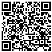 QR Code for bitcoin:bitcoin:bitcoin:dash:XmPPEV9eJbhf2a8qwsiKpXDAJPa2LtT8Fg