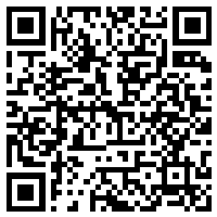 QR Code for bitcoin:bitcoin:bitcoin:dash:XmPRAkzLBjhhrBRBZ5B8QcDCFNdAVbhCBW